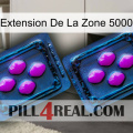 Exten Zone 5000 03